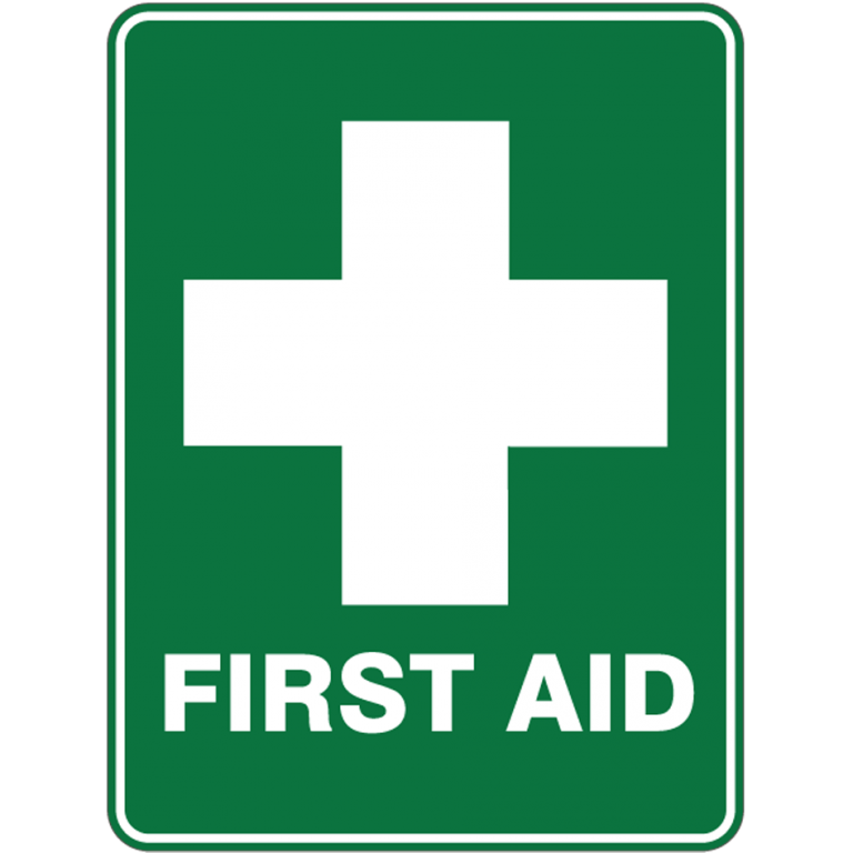 level-3-award-in-first-aid-at-work-rqf-3-days-mansfield-first-aid